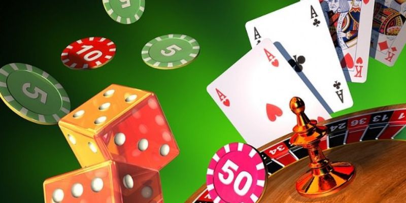 11BET - Nền Tảng Cá Cược Online Hợp Pháp Hàng Đầu Châu Á 3 Điều kiện để có thể tạo tài khoản 11bet
