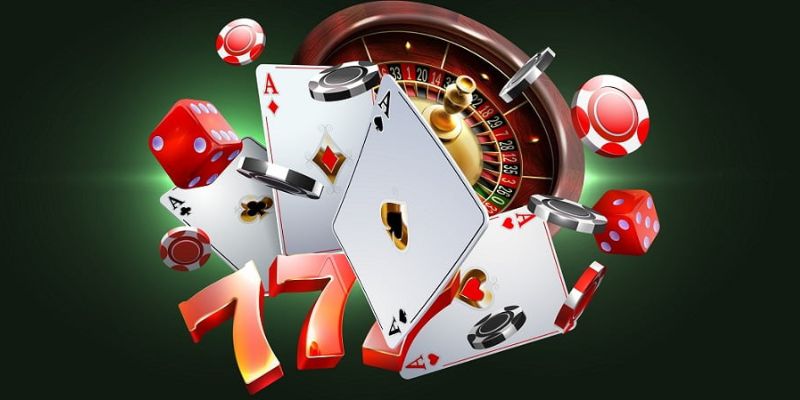 11BET - Nền Tảng Cá Cược Online Hợp Pháp Hàng Đầu Châu Á 1 Khám phá nền tảng game 11bet đẳng cấp hàng đầu