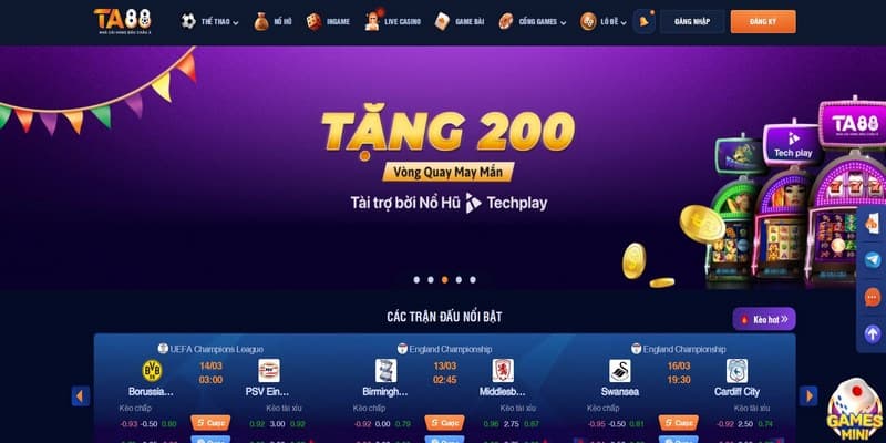 ân chơi duy nhất hỗ trợ soi kèo phân tích cược thông minh