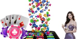 app-game-bai-doi-thuong