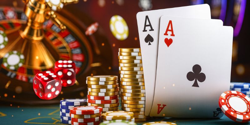 Chiến lược chơi tài xỉu đổi thưởng online dễ ăn