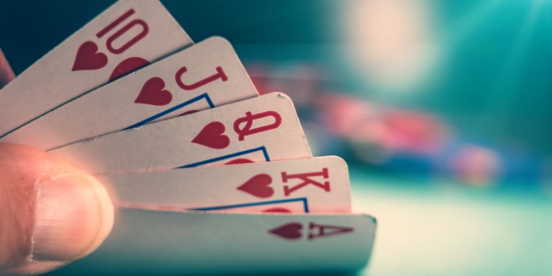 Phỏm Đổi Thưởng - Hướng Dẫn Chi Tiết Cho Người Mới Bắt Đầu 2 Tổng hợp tính năng độc quyền của phỏm đổi thưởng