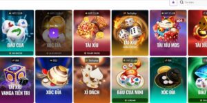 MAX79 - Nhà Cái Hàng Đầu - Cược Nhanh, Thưởng Lớn Mỗi Ngày